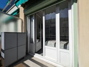 Apartment à Nice — vignette 23
