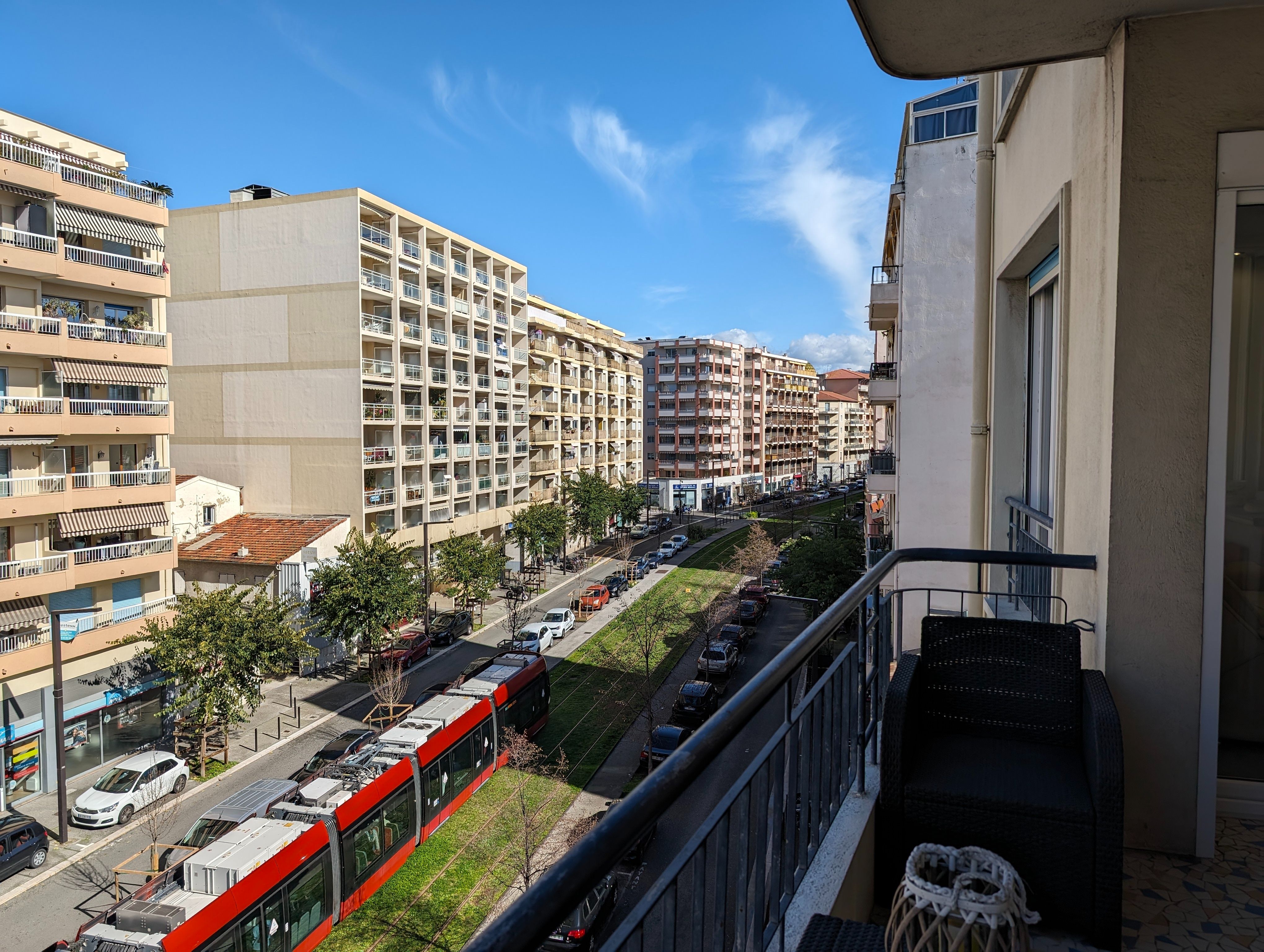 Appartement à Nice — vignette 24