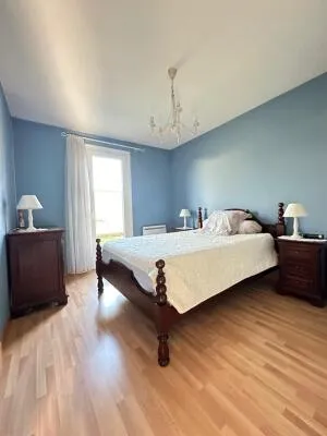 House à Bègles — vignette 5