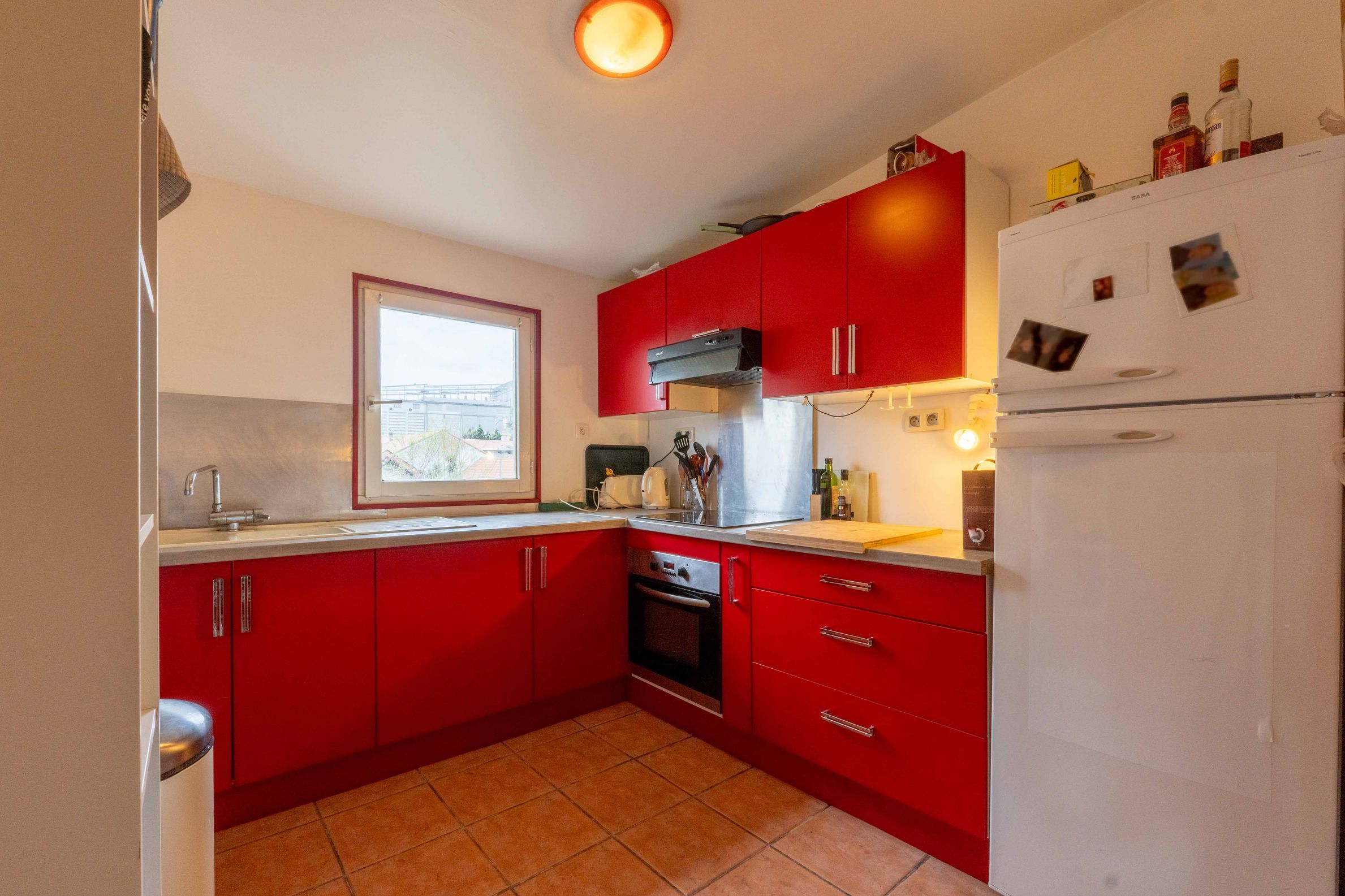 Appartement à Boucau — vignette 3