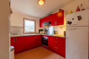 Apartment à Boucau — vignette 3