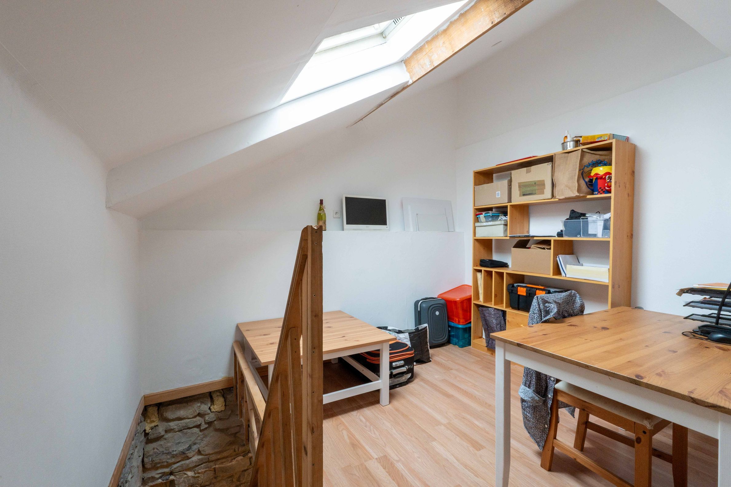 Appartement à Boucau — vignette 5