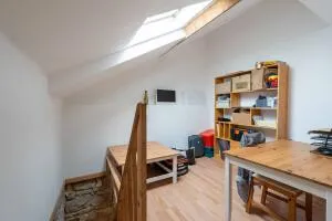 Apartment à Boucau — vignette 5