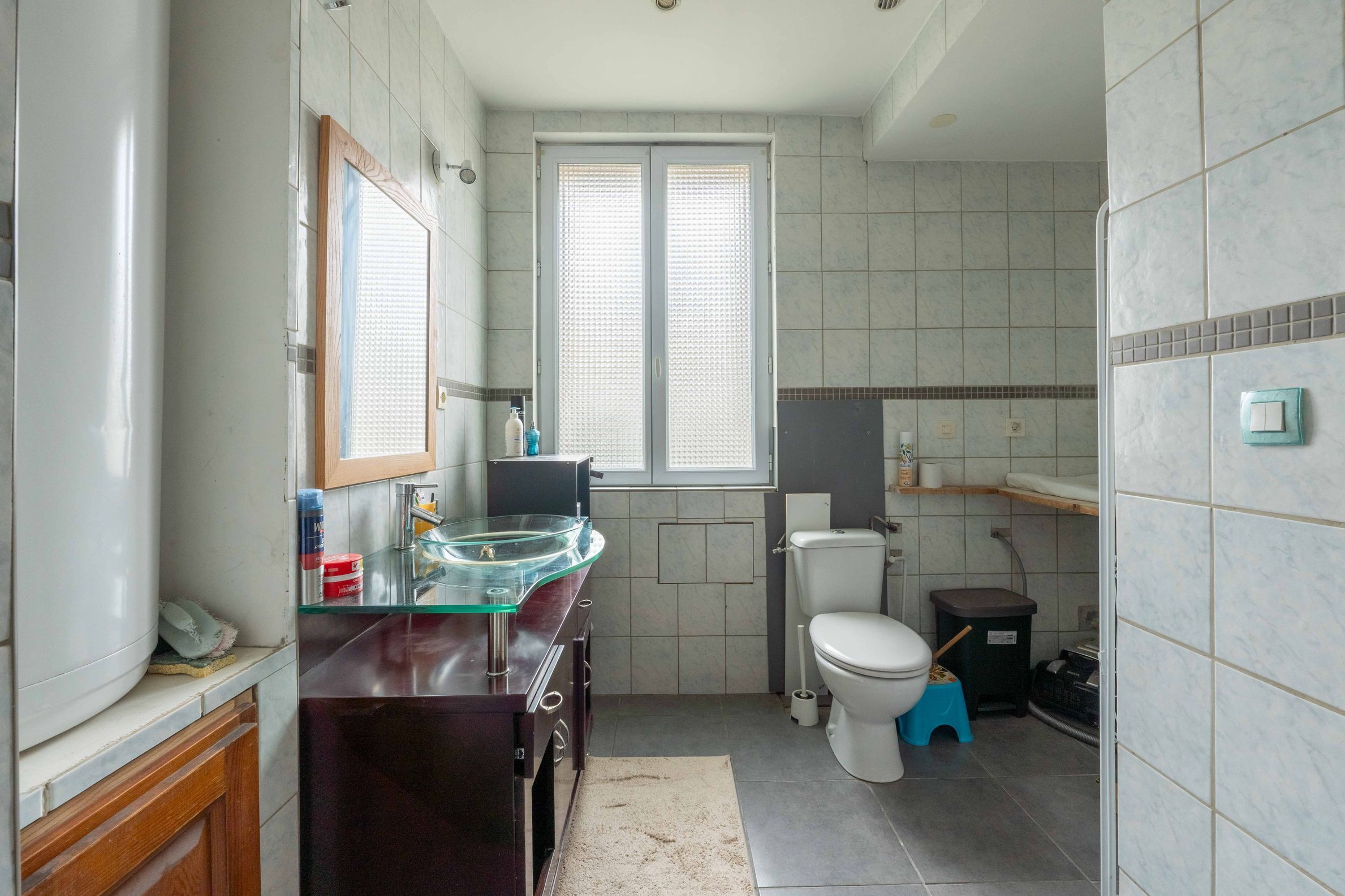 Appartement à Boucau — vignette 6