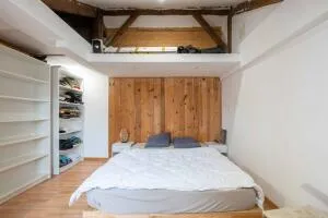 Apartment à Boucau — vignette 7