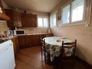 House à Chabrignac — vignette 7
