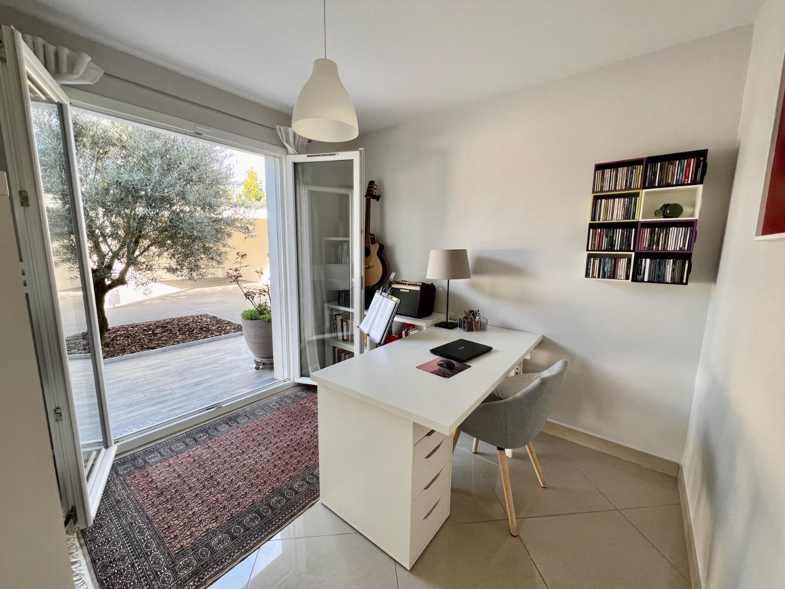 House à Gagny — vignette 14