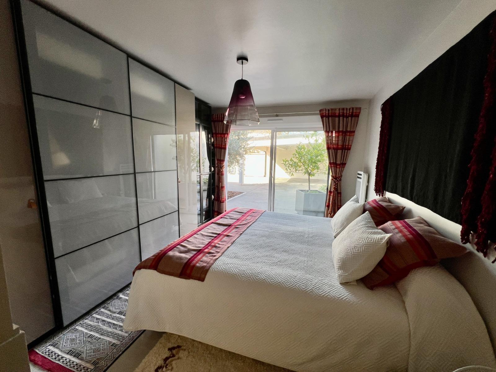House à Gagny — vignette 18