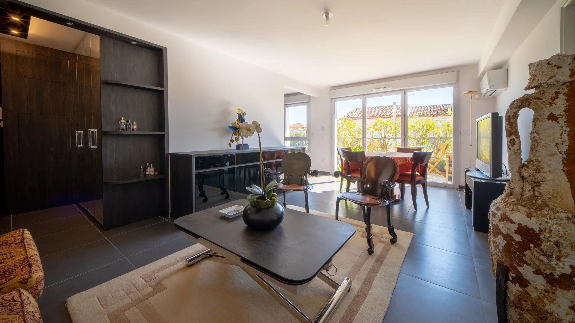 Apartment à Mauguio — vignette 2