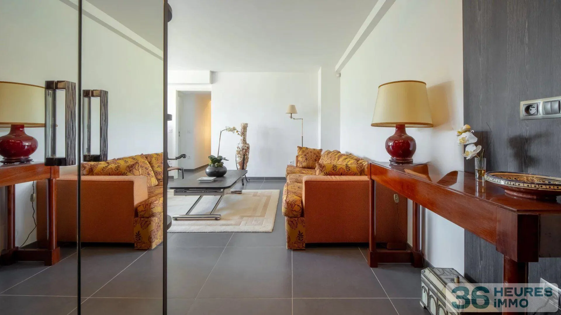 Apartment à Mauguio — vignette 4