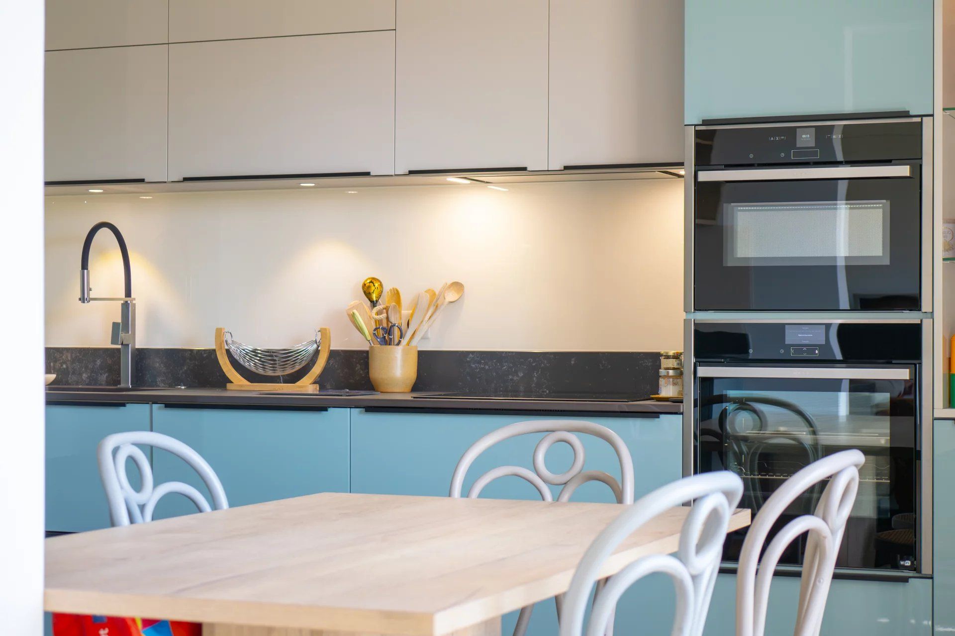 Apartment à Mauguio — vignette 6