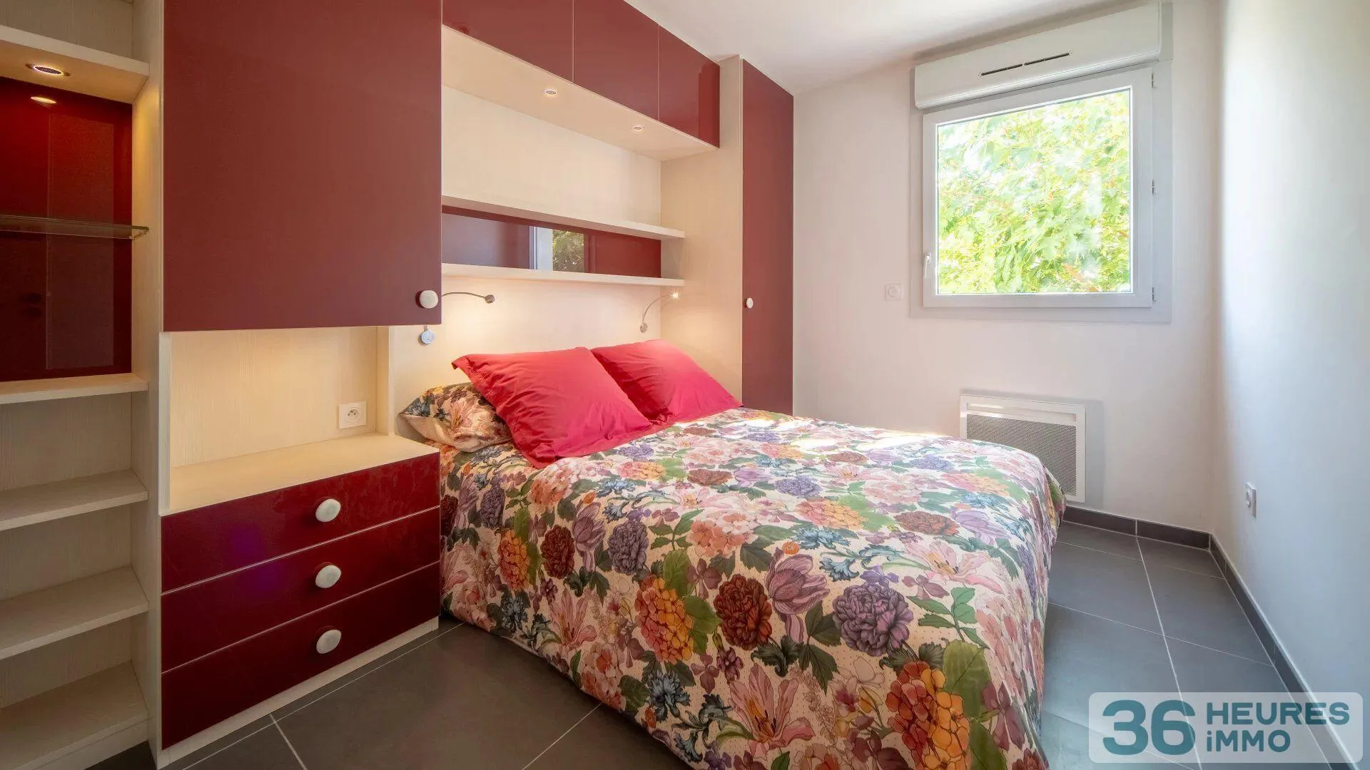 Apartment à Mauguio — vignette 7