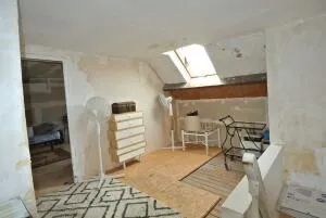 House à Morchain — vignette 6