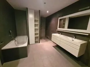 House à Villers-le-Lac — vignette 4