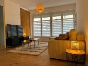 Apartment à Le Touquet-Paris-Plage — vignette 6