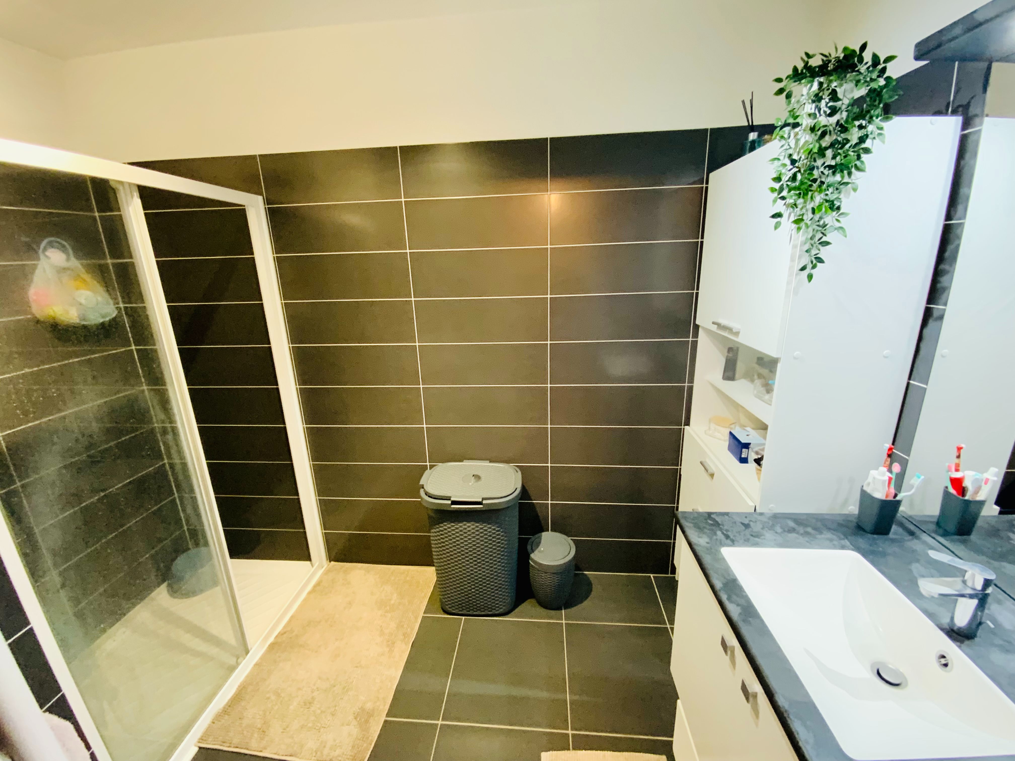 Appartement à Ozoir-la-Ferrière — vignette 6
