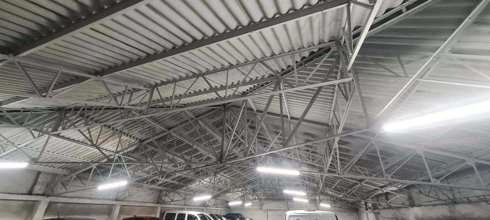 Fonds et/ou Murs Commerciaux à Toulouse — vignette 7