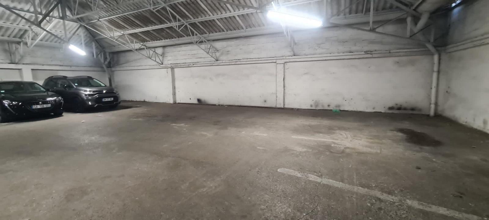 Fonds et/ou Murs Commerciaux à Toulouse — vignette 12