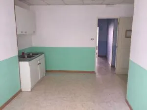 Business and/or Commercial Premises à Stenay — vignette 2