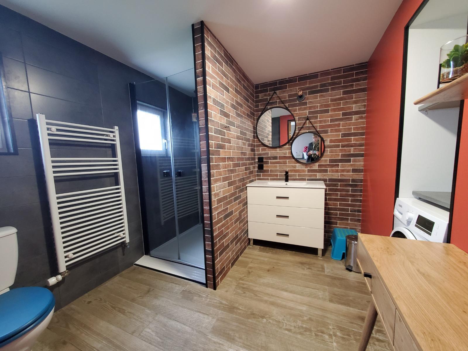 House à Cherbourg-en-Cotentin — vignette 10