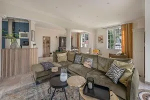 House à Pornichet — vignette 4