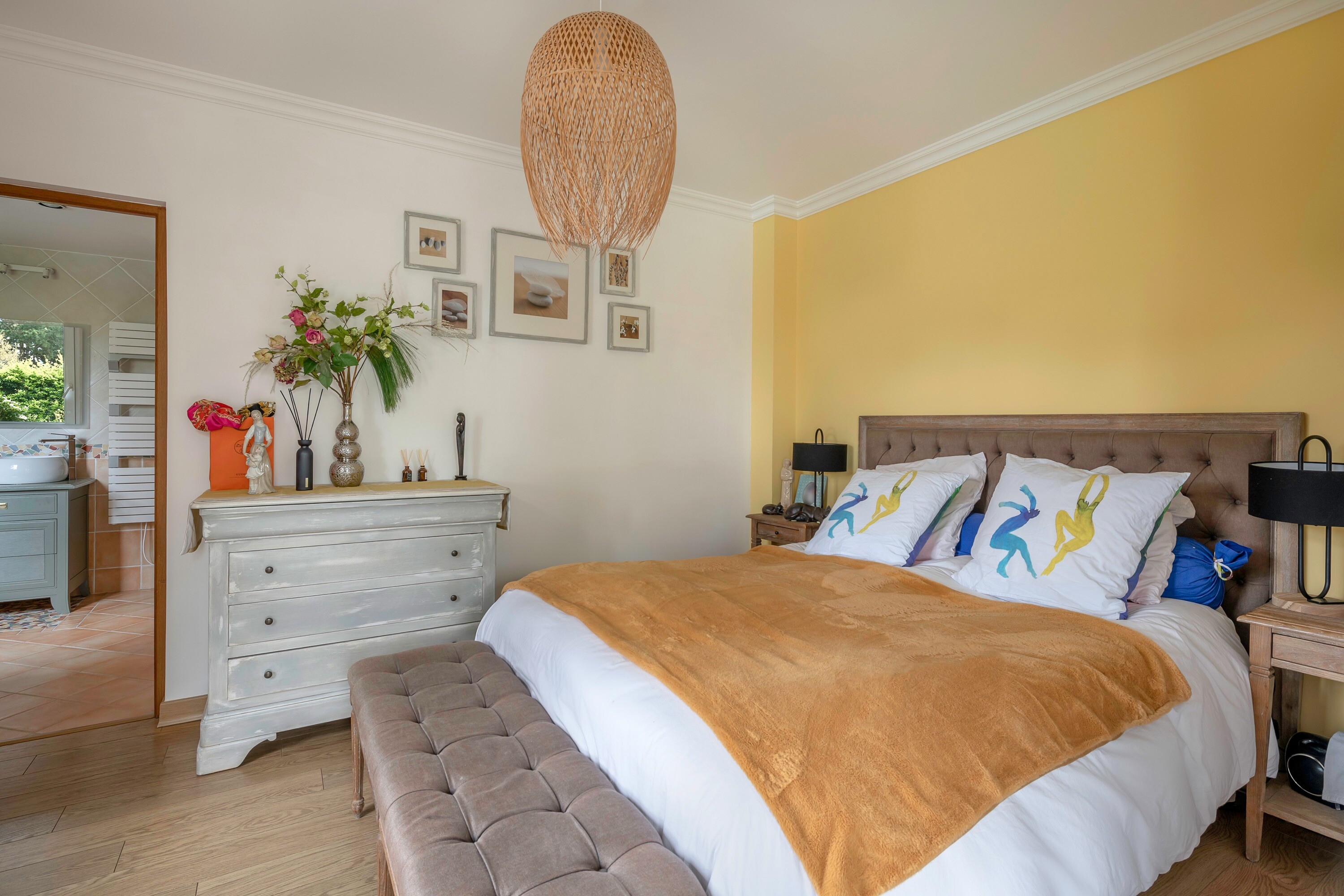 Maison à Pornichet — vignette 7