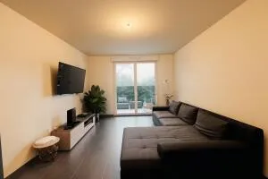 Apartment à Annet-sur-Marne — vignette 2