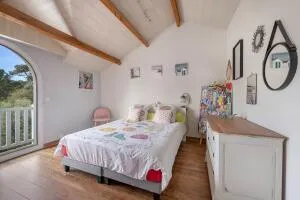 House à Pornichet — vignette 10