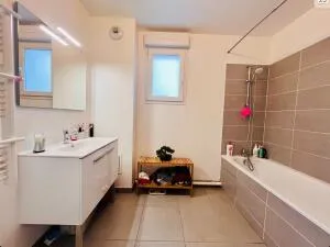Apartment à Annet-sur-Marne — vignette 4