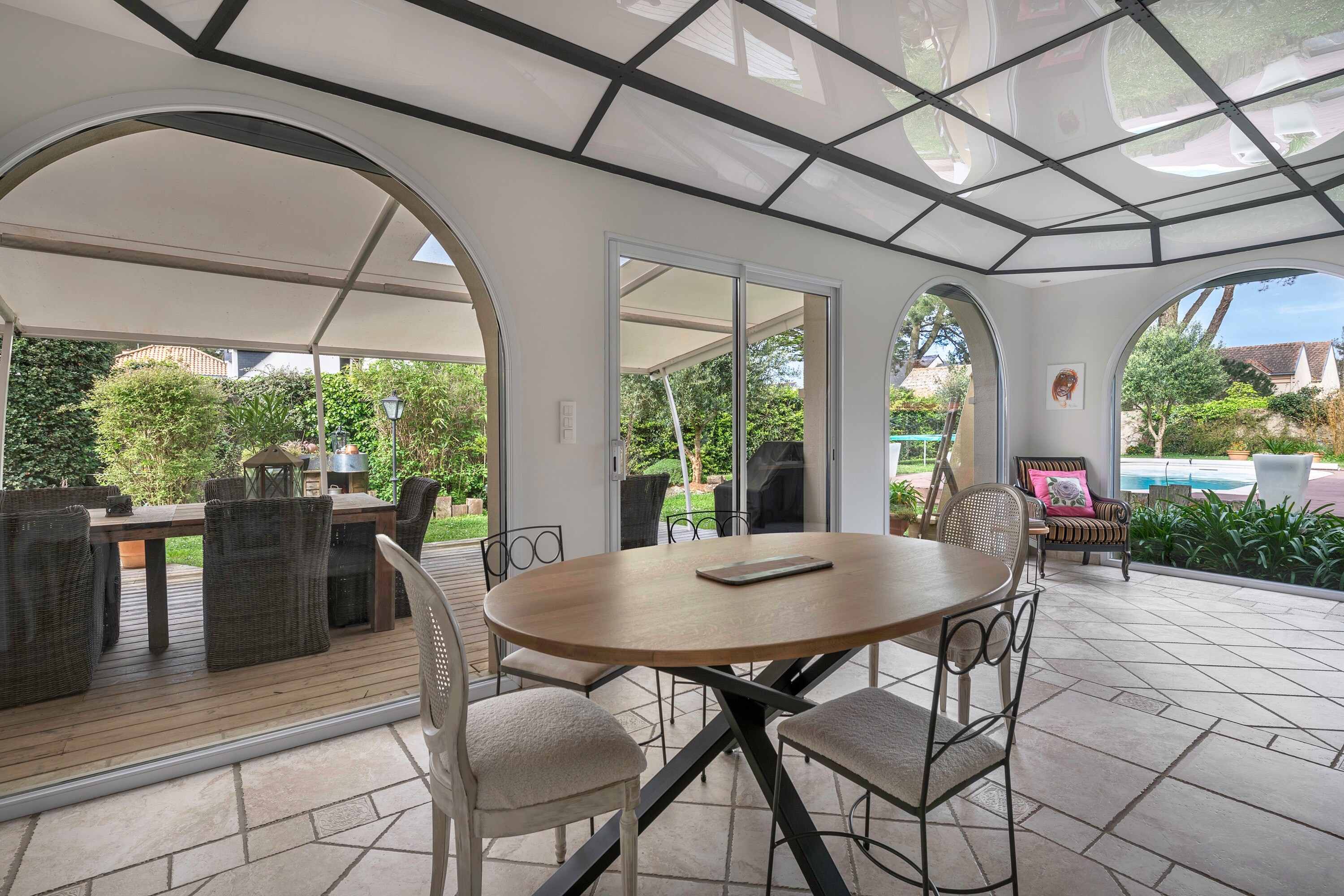 Maison à Pornichet — vignette 11