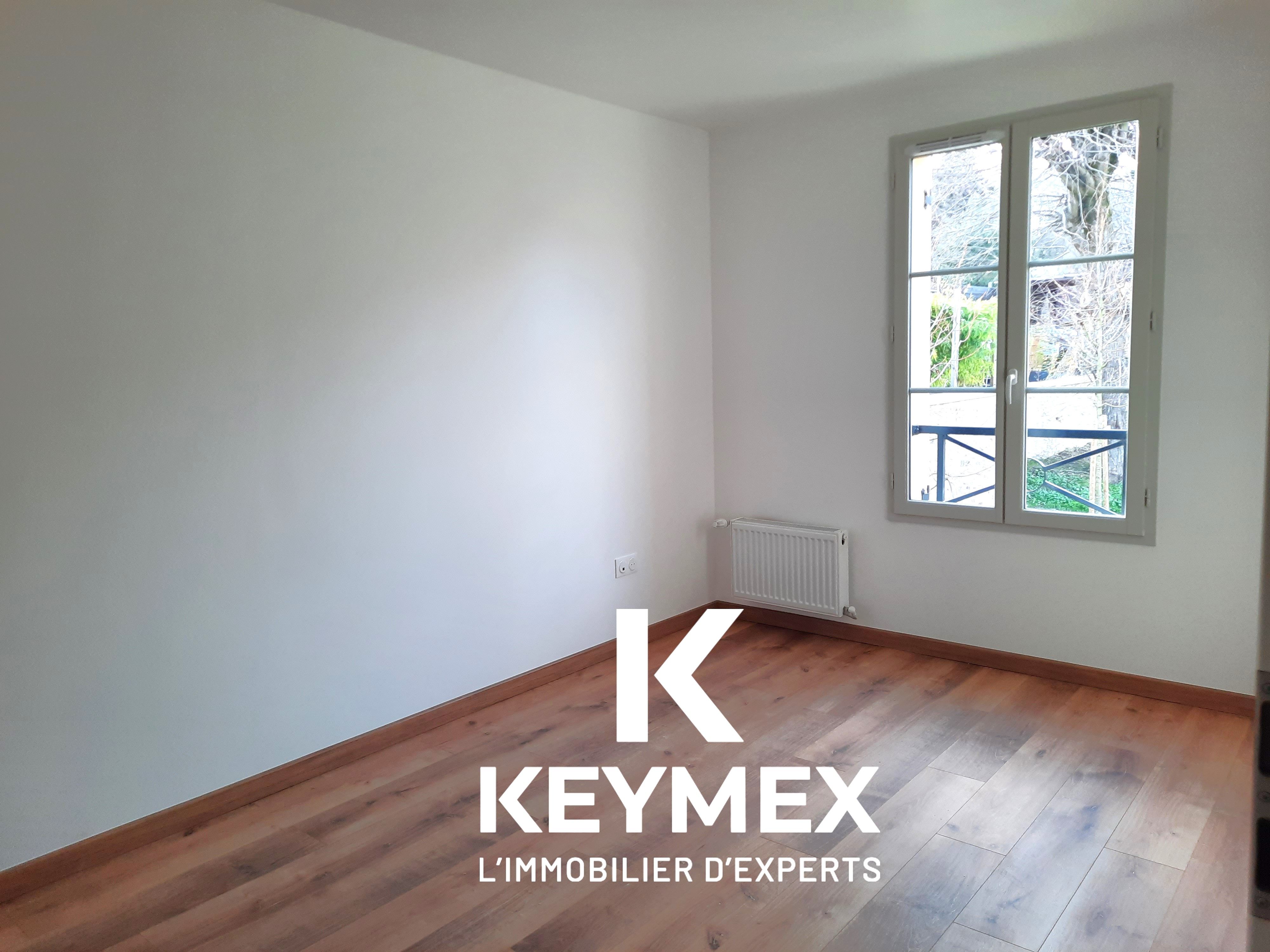House à Louveciennes — vignette 4