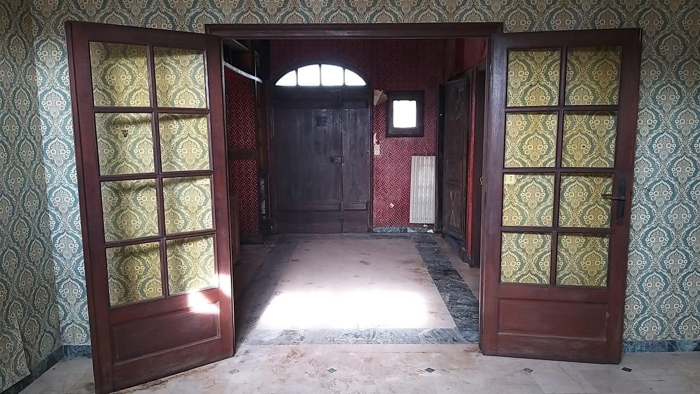Maison à Juvigné — vignette 3