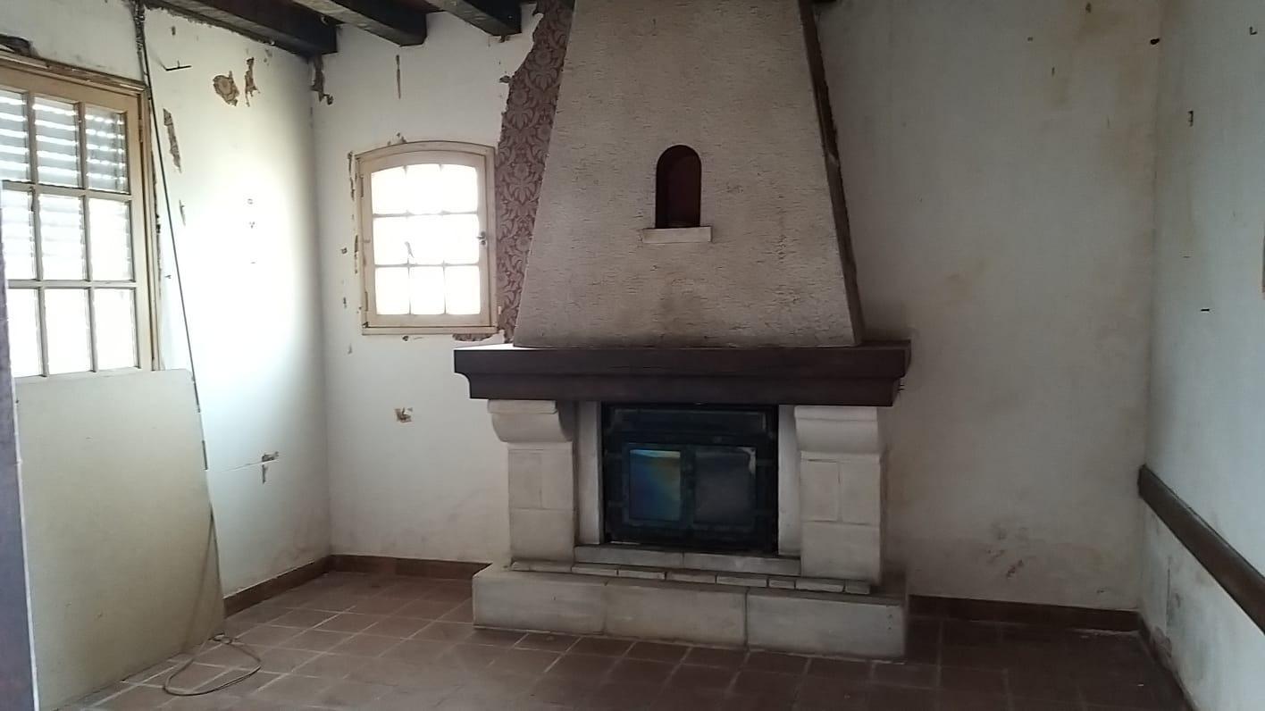 Maison à Juvigné — vignette 4