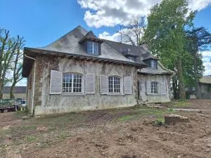 House à Juvigné — vignette 15