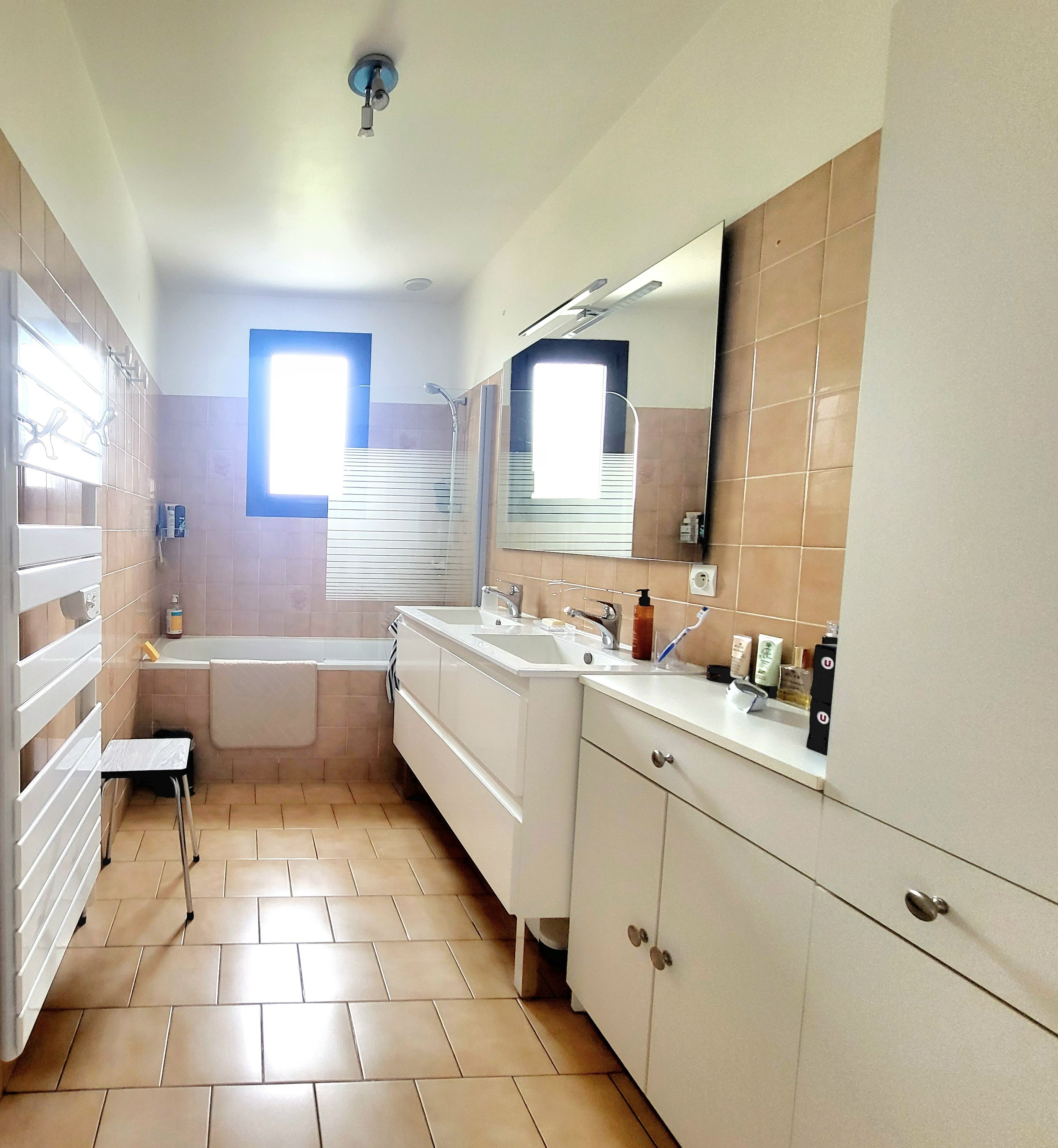House à Saint-Mars-du-Désert — vignette 6