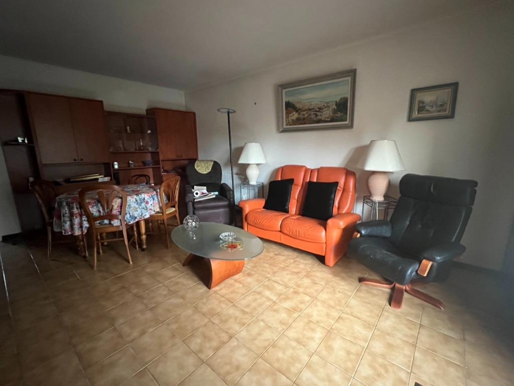 Maison à Le Soler — vignette 6