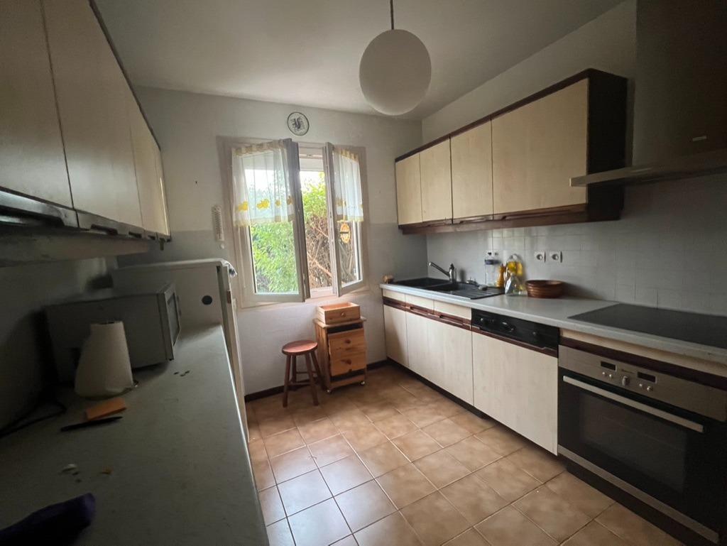 Maison à Le Soler — vignette 8