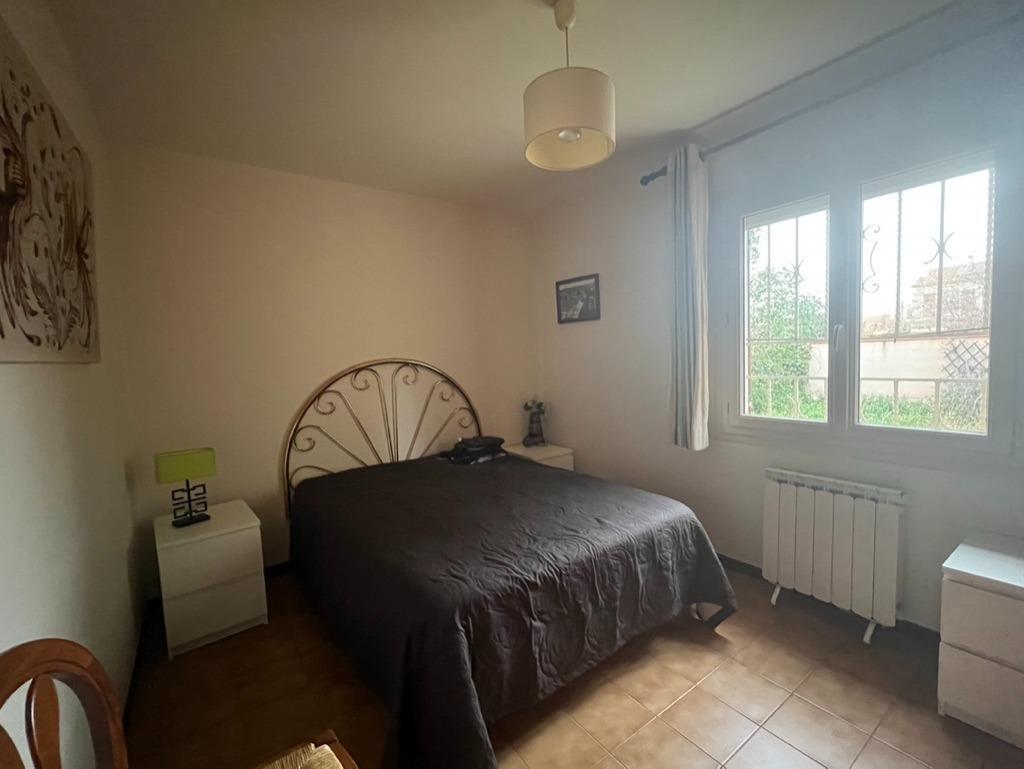 Maison à Le Soler — vignette 9