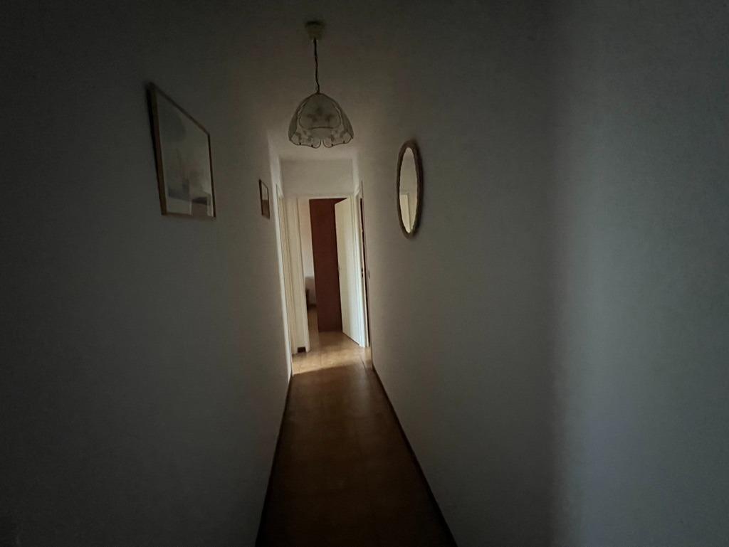 Maison à Le Soler — vignette 11