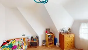 House à Vannes — vignette 8