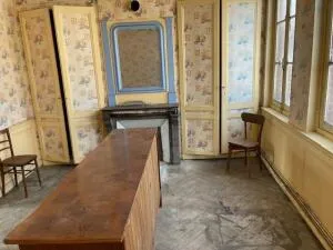 House à La Rivière-Saint-Sauveur — vignette 11