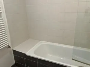 Apartment à Toulouse — vignette 9