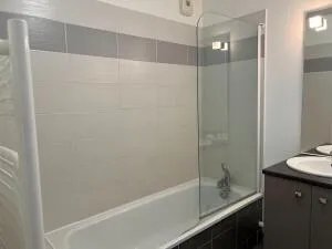 Apartment à Toulouse — vignette 10