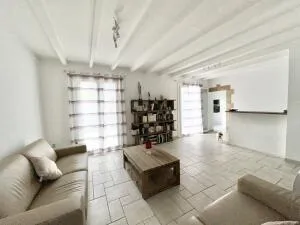House à Avignon — vignette 6