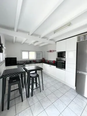 House à Avignon — vignette 8