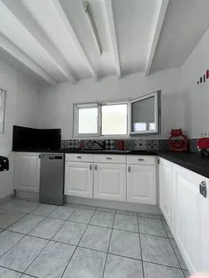 House à Avignon — vignette 11