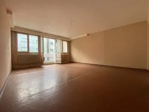 Apartment à Besançon — vignette 4