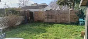 APPARTEMENT TORCY 4 PIÈCES 83.32 M²
