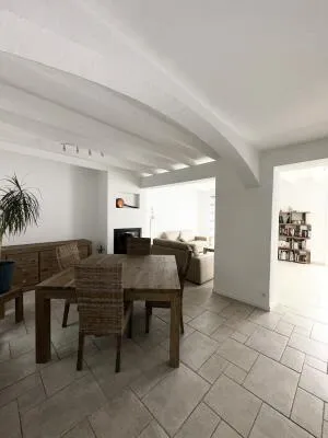 House à Avignon — vignette 14