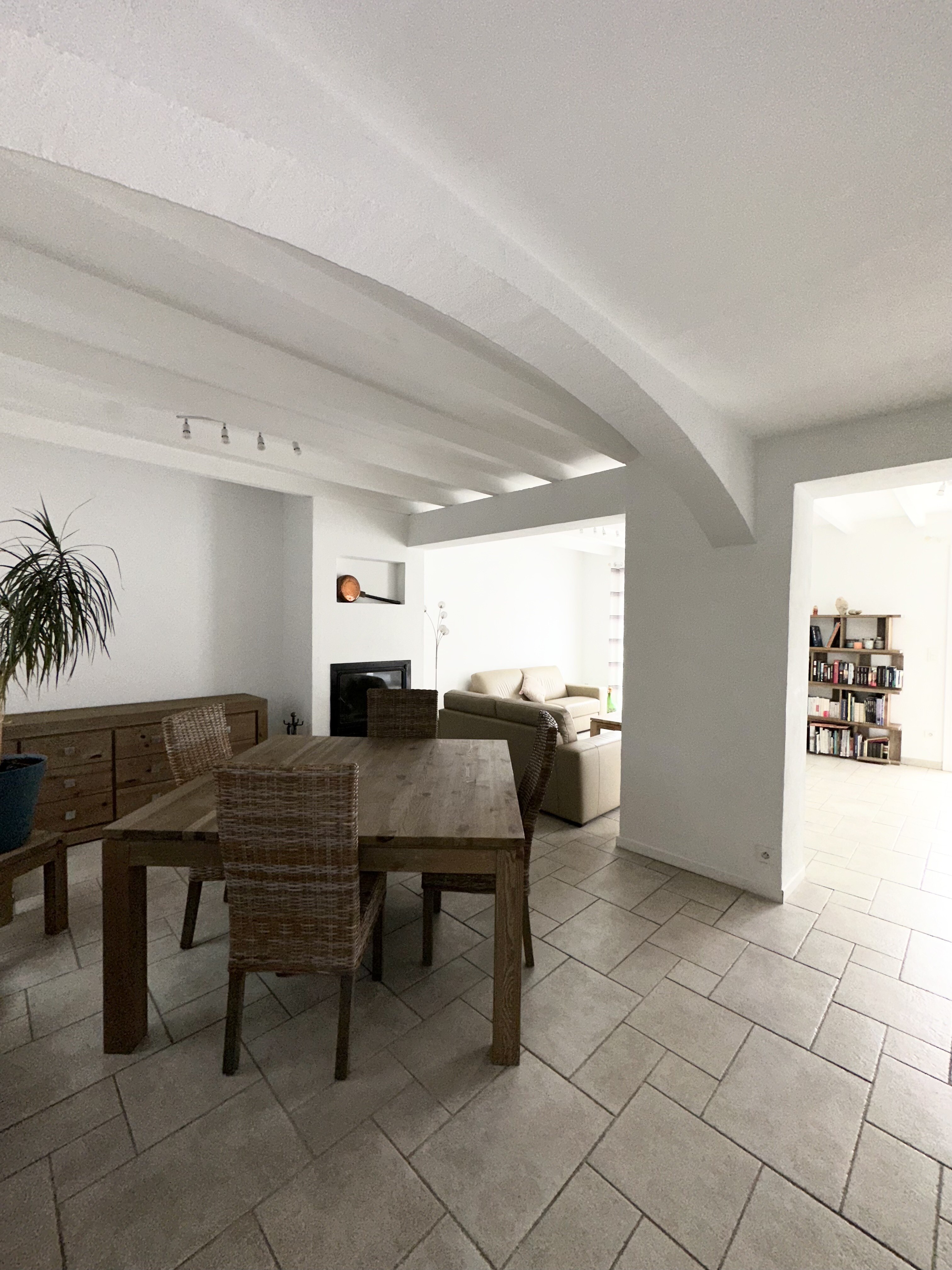 House à Avignon — vignette 14
